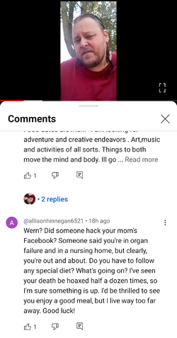 Screenshot_20240924-124750~2.png