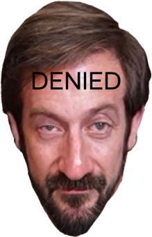 36.png