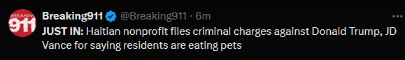 Screenshot 2024-09-24 210324.png