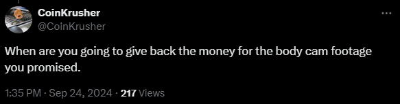 1727201072693.png