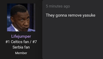 1727198913623264.png