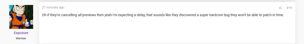 1727199233231790.png