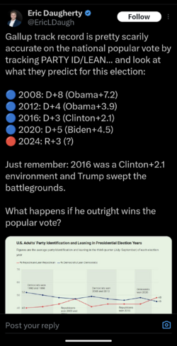 Screenshot_20240924-141521.png
