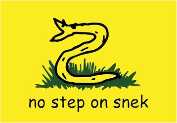 nostep.jpg