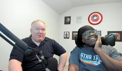 Screenshot_20240924_113340_YouTube.jpg