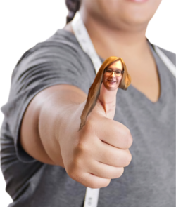 Thumb-head.png