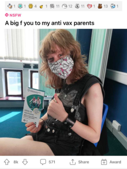 1727203502001.png