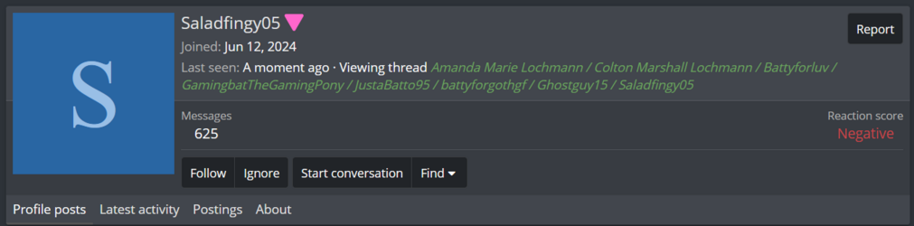 Last Seen.png