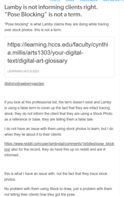1727203596199.png