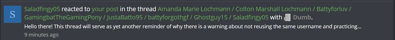 Negrating OP.png