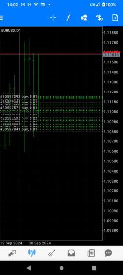 Screenshot_20240924-140237.png