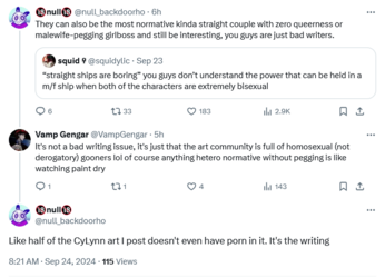 Screenshot 2024-09-24 at 14-09-32 🔞null🔞 on X @VampGengar Like half of the CyLynn art I post d...png