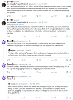 Screenshot 2024-09-24 at 14-09-11 Posts with replies by 🔞null🔞 (@null_backdoorho) _ X.png