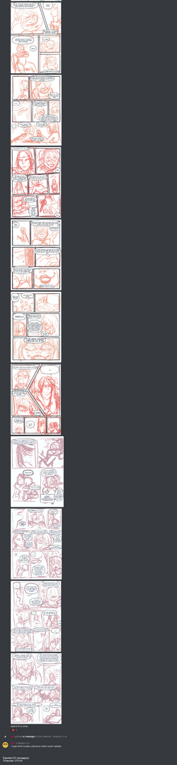 ew2.png