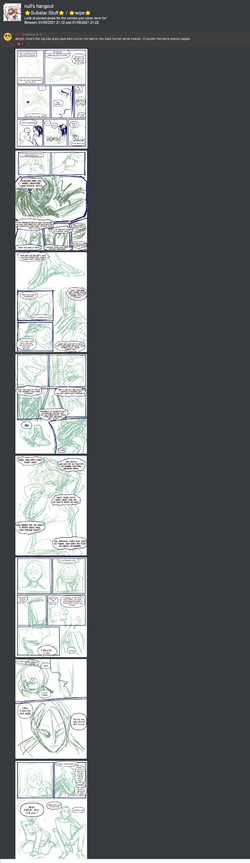 ew1.png