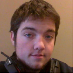 1727206376355.png