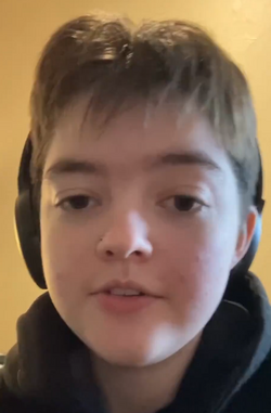 1727206435441.png