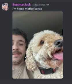 0083_5S3ZZYfeLp.png