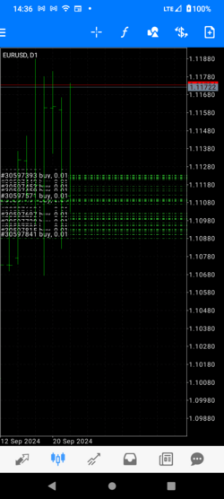 Screenshot_20240924-143637.png