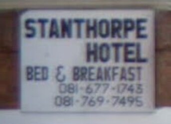 stanthorpehotel.jpg