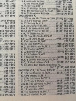 phonebook.jpg