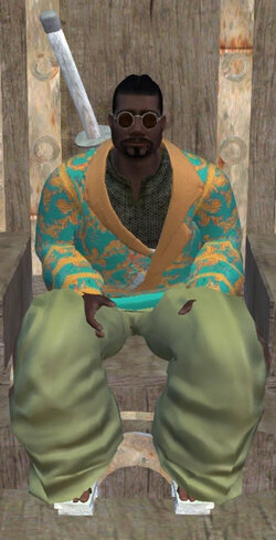 Tengu.jpg