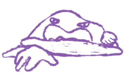 muk.png