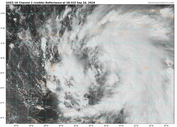 goes16_vis_09L_202409241832.gif