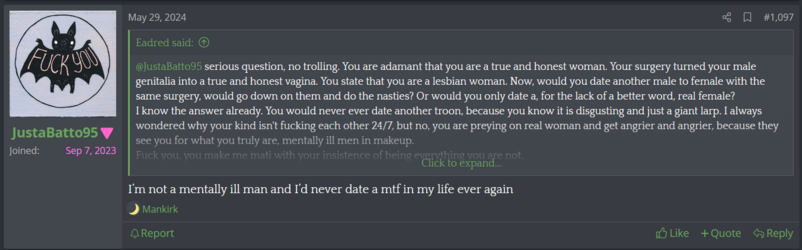 Colton Dated MTFs in the Past.png