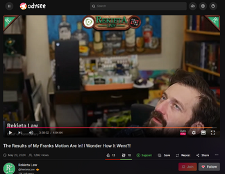 winning.png