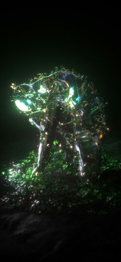 Touch~Grass.jpg