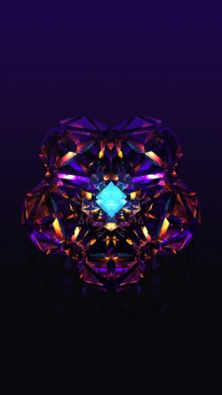 Lavish.jpg