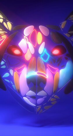 Midnight~Watch.jpg