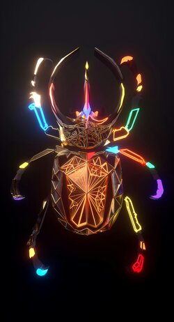 Scarabian~II.jpg