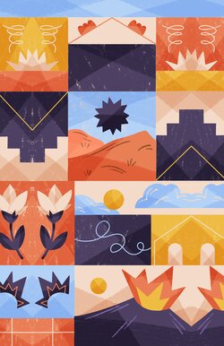 wallpaper~2.jpg