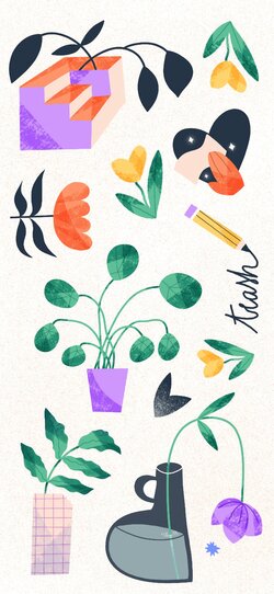 plants~and~flowers.jpg