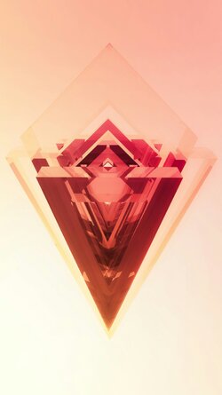 Rasp.jpg