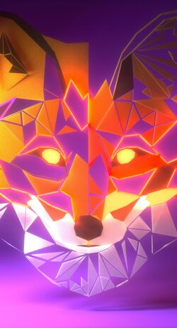 Kitsune.jpg