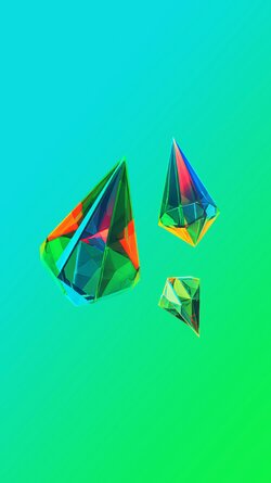 Ring_Pop.jpg