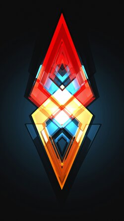 Wonderstone.jpg