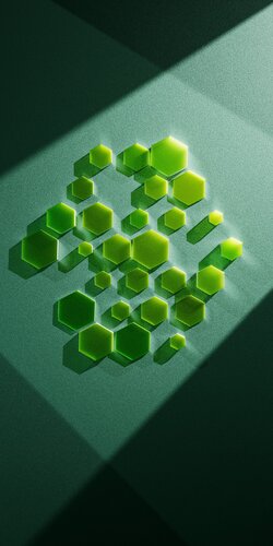 Caustics~Hex~2.jpg