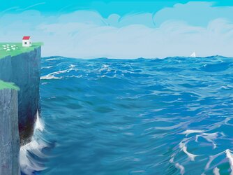 Cliffs.jpg