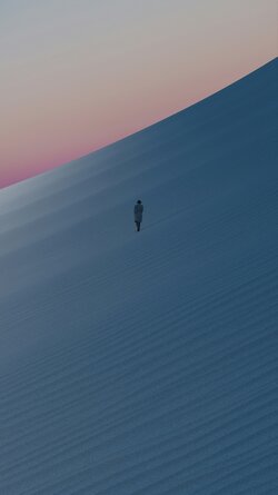 Dune_4.jpg