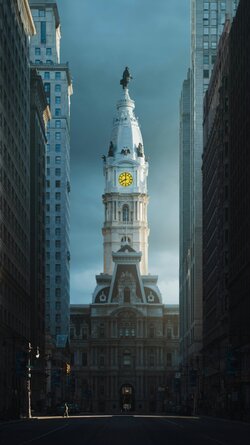 City~Hall~4K.jpg