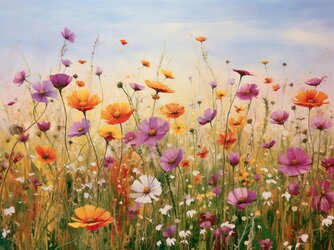 Flower~Field~2.jpg