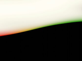 Light[a].jpg