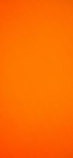 Orange.jpg