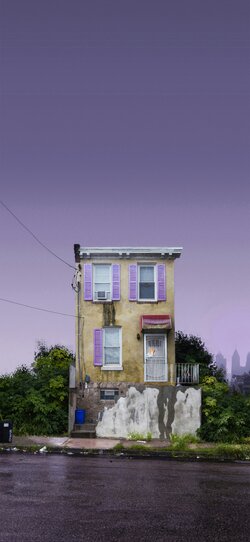 Rowhome~44~4K.jpg
