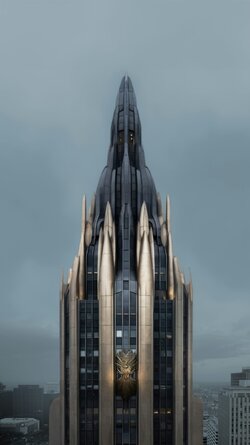 Art~Nouveau~3.jpg