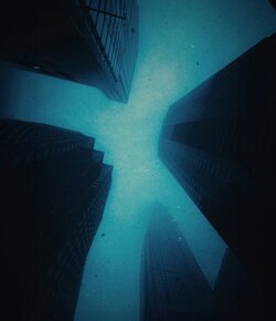 Snow~Town.jpg